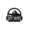 City Vapes Coupon Codes - Up to 20% OFF